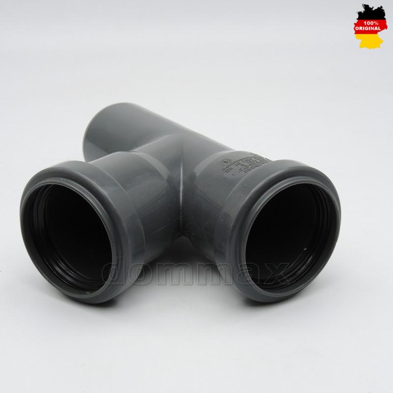  ������ ������������� 50 x 67* ������� ��������������� Ostendorf ���� 117,7 ��� / ������ � ���