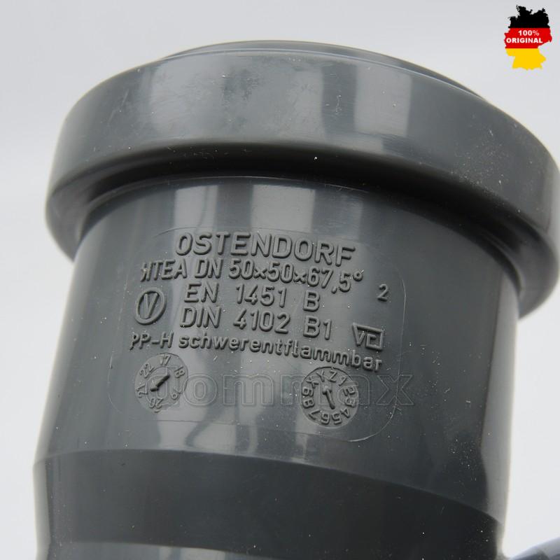  ������ ������������� 50 x 67* ������� ��������������� Ostendorf ���� 117,7 ��� / ������ � ���