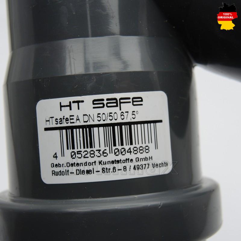  ������ ������������� 50 x 67* ������� ��������������� Ostendorf ���� 117,7 ��� / ������ � ���