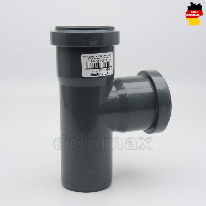 ������ ������������� 50 x 87* ������� ��������������� Ostendorf ���� 117,7 ��� / ������ � ���