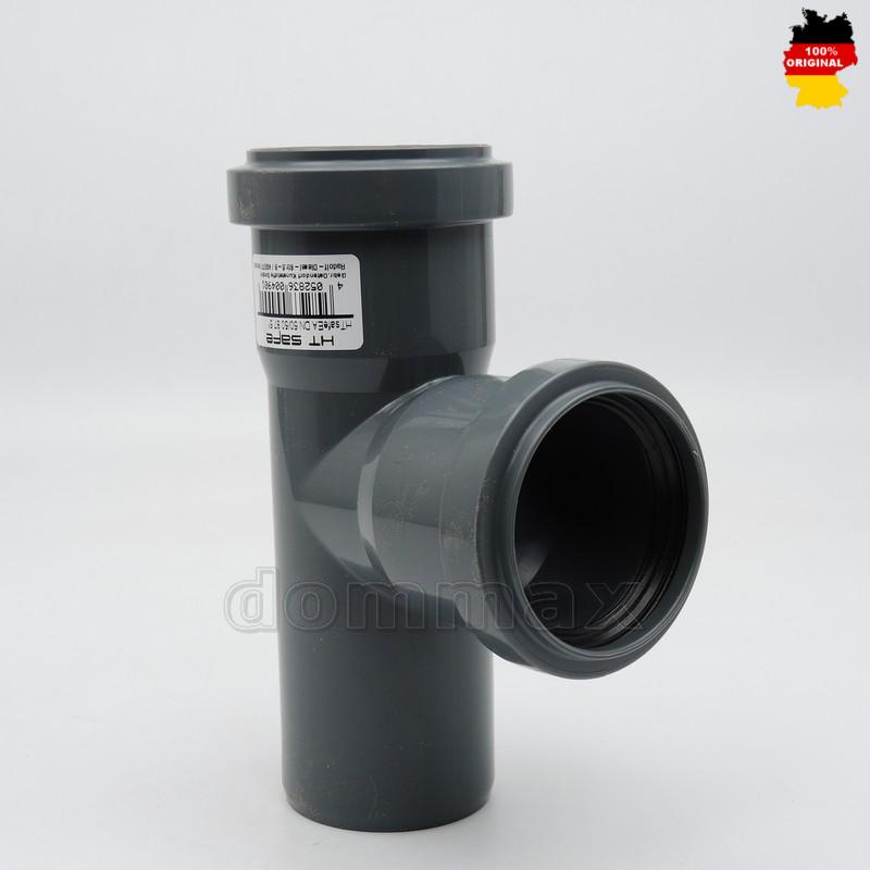  ������ ������������� 50 x 87* ������� ��������������� Ostendorf ���� 117,7 ��� / ������ � ���