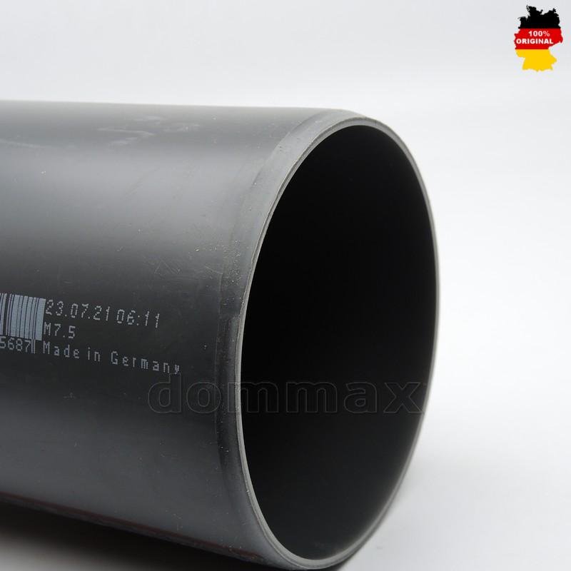  ����� ������������ �. 110 x 1,0� ��������������� Ostendorf ���� 387,2 ��� / ������ � ���