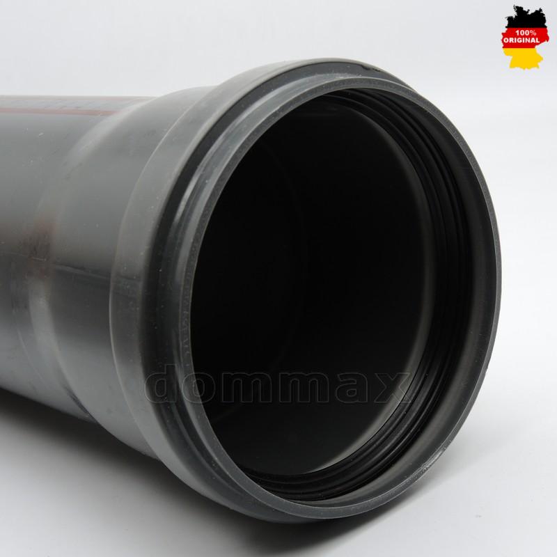  ����� ������������ �. 110 x 2,0� ��������������� Ostendorf ���� 705,1 ��� / ������ � ���