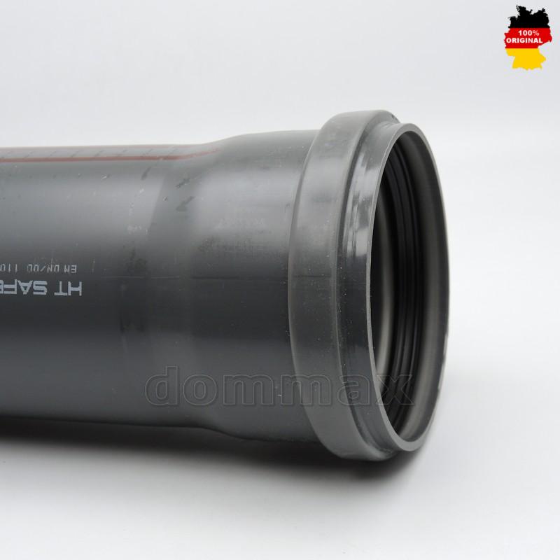  ����� ������������ �. 110 x 0,25� ��������������� Ostendorf ���� 167,2 ��� / ������ � ���