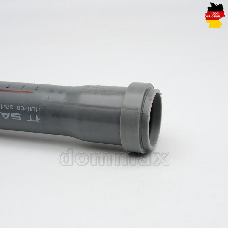  ����� ������������ �. 32 x 1,0� ��������������� Ostendorf ���� 109 ��� / ������ � ���
