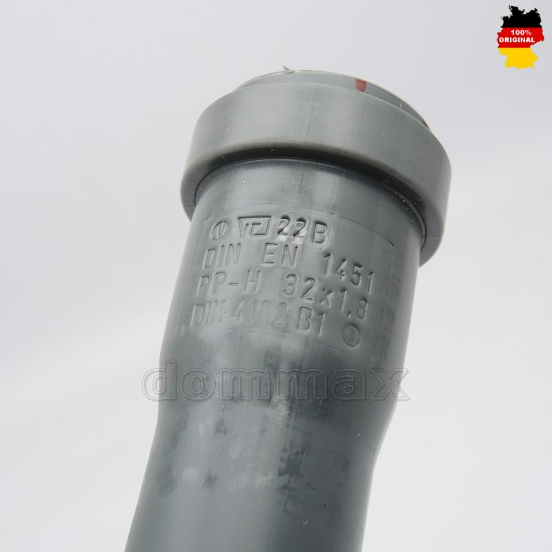  ����� ������������ �. 32 x 0,25� ��������������� Ostendorf ���� 58,9 ��� / ������ � ���