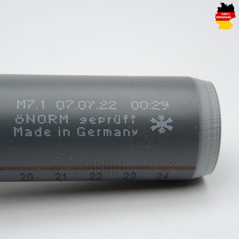  ����� ������������ �. 32 x 0,25� ��������������� Ostendorf ���� 58,9 ��� / ������ � ���