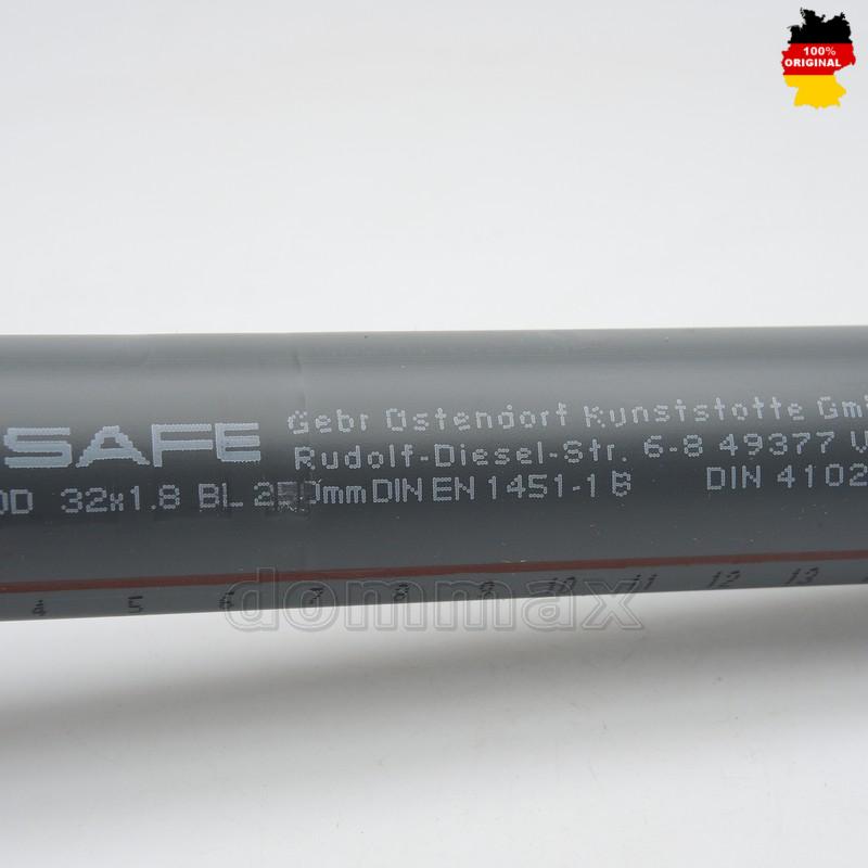  ����� ������������ �. 32 x 0,5� ��������������� Ostendorf ���� 70,4 ��� / ������ � ���