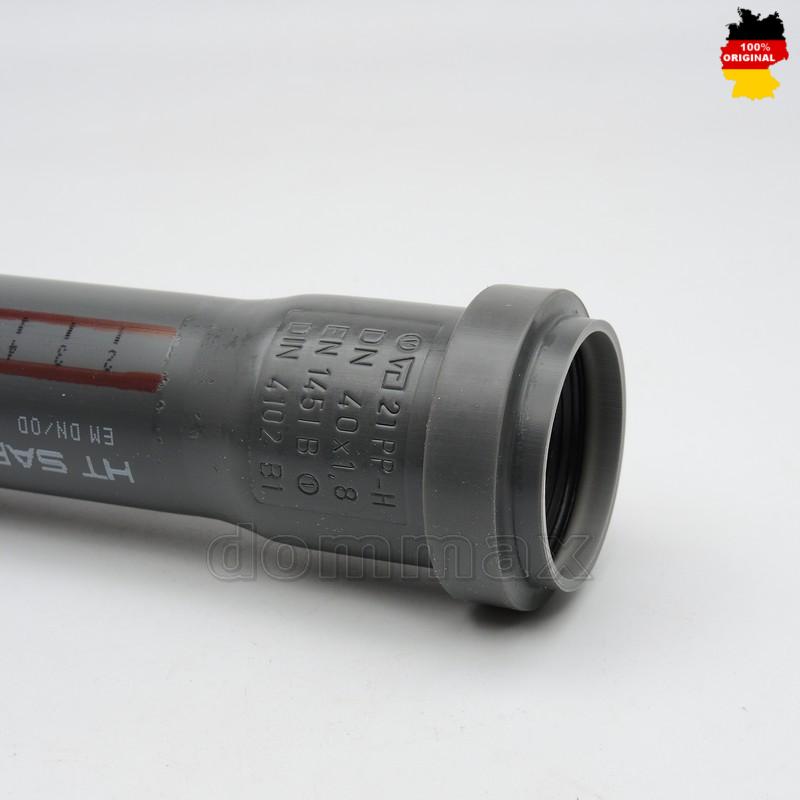  ����� ������������ �. 40 x 2,0� ��������������� Ostendorf ���� 217,8 ��� / ������ � ���
