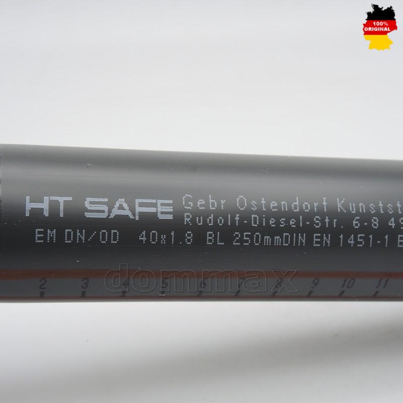  ����� ������������ �. 40 x 0,25� ��������������� Ostendorf ���� 61,3 ��� / ������ � ���