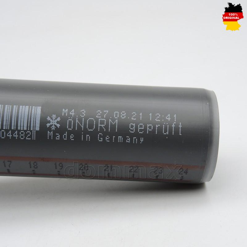  ����� ������������ �. 40 x 0,25� ��������������� Ostendorf ���� 61,3 ��� / ������ � ���