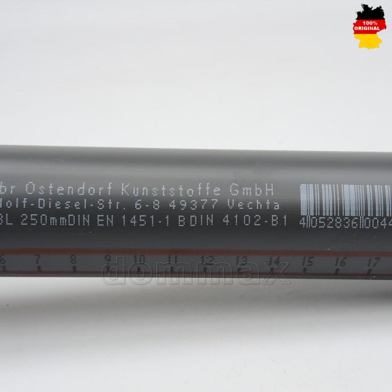  ����� ������������ �. 40 x 0,5� ��������������� Ostendorf ���� 72,9 ��� / ������ � ���