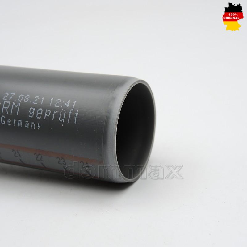  ����� ������������ �. 40 x 0,5� ��������������� Ostendorf ���� 72,9 ��� / ������ � ���