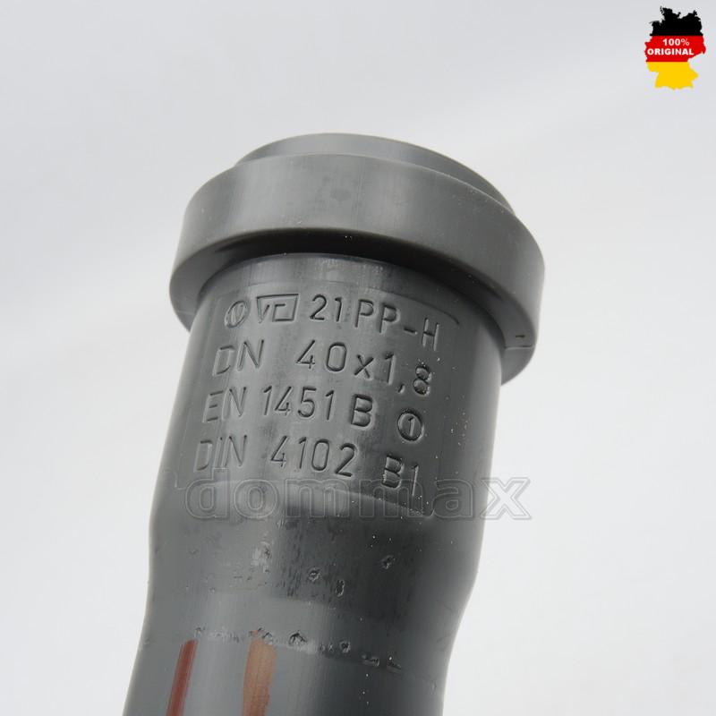  ����� ������������ �. 40 x 0,5� ��������������� Ostendorf ���� 72,9 ��� / ������ � ���