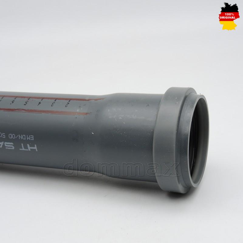  ����� ������������ �. 50 x 2,0� ��������������� Ostendorf ���� 272,8 ��� / ������ � ���