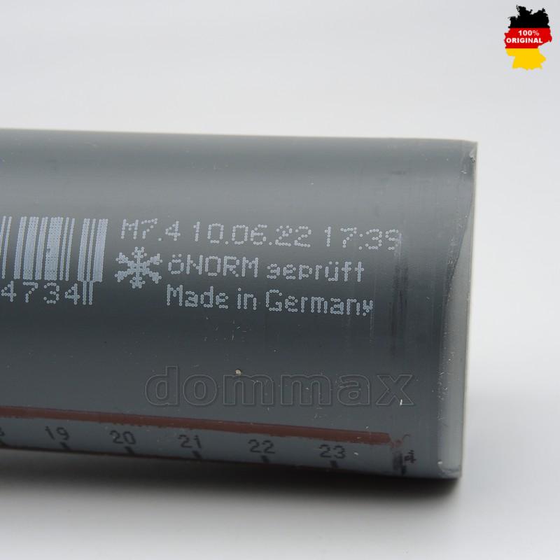  ����� ������������ �. 50 x 2,0� ��������������� Ostendorf ���� 272,8 ��� / ������ � ���