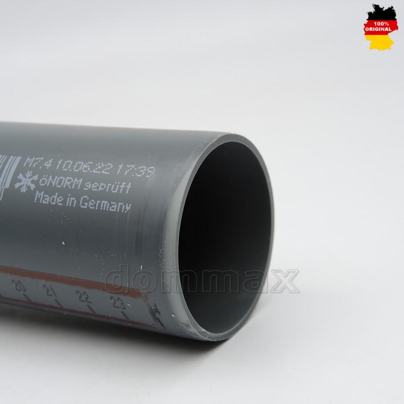  ����� ������������ �. 50 x 2,0� ��������������� Ostendorf ���� 272,8 ��� / ������ � ���