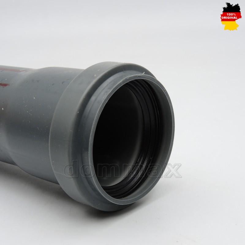  ����� ������������ �. 50 x 0,25� ��������������� Ostendorf ���� 65,9 ��� / ������ � ���