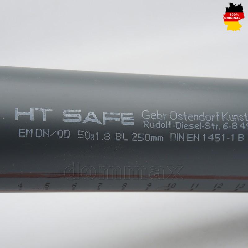  ����� ������������ �. 50 x 0,25� ��������������� Ostendorf ���� 65,9 ��� / ������ � ���