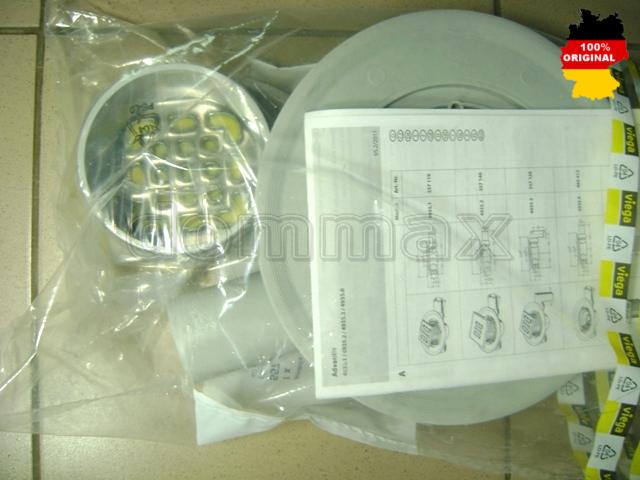 557119 ���� �. 50 ��������� �������������� ��������� ����. �������������� ��������� VIEGA ���� 1667,6 ��� / ������ � ���