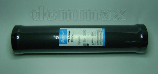 CRVF4520ECO �������� ������������� Ecosoft 4,5" x 20BB" ���������������� � ���� 1611,5 ��� / ������ � ���