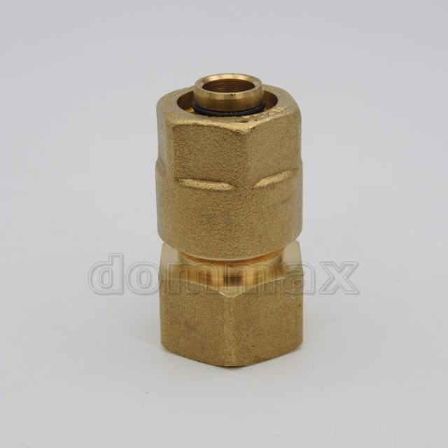  ����� PEXAL (�����) 16 x 1/2"� ��� 2,25 ���� 267,3 ��� / ������ � ���