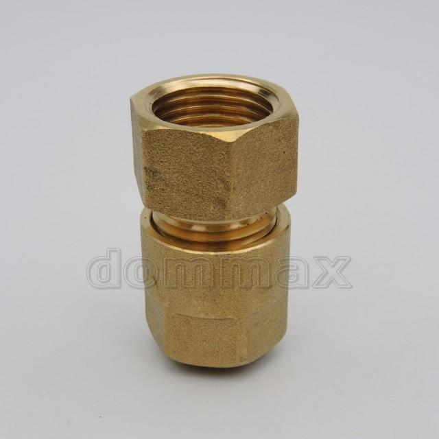  ����� PEXAL (�����) 16 x 1/2"� ��� 2,25 ���� 267,3 ��� / ������ � ���