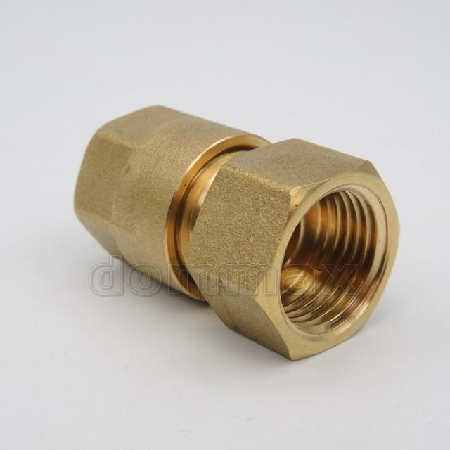  ����� PEXAL (�����) 16 x 1/2"� ��� 2,25 ���� 267,3 ��� / ������ � ���