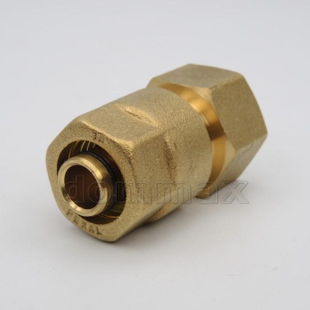  ����� PEXAL (�����) 16 x 1/2"� ��� 2,25 ���� 267,3 ��� / ������ � ���