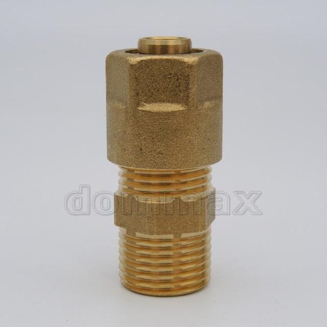  ����� PEXAL (�����) 16 x 1/2"� ��� 2,25 1/2"� ���� 264 ��� / ������ � ���