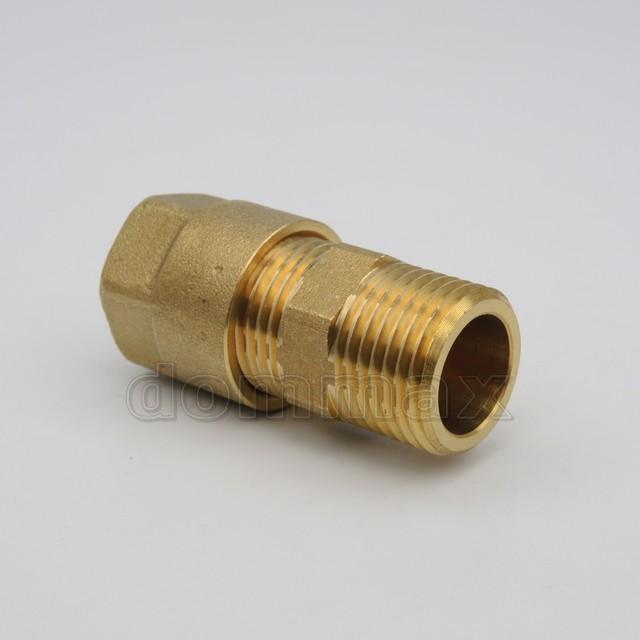  ����� PEXAL (�����) 16 x 1/2"� ��� 2,25 1/2"� ���� 264 ��� / ������ � ���