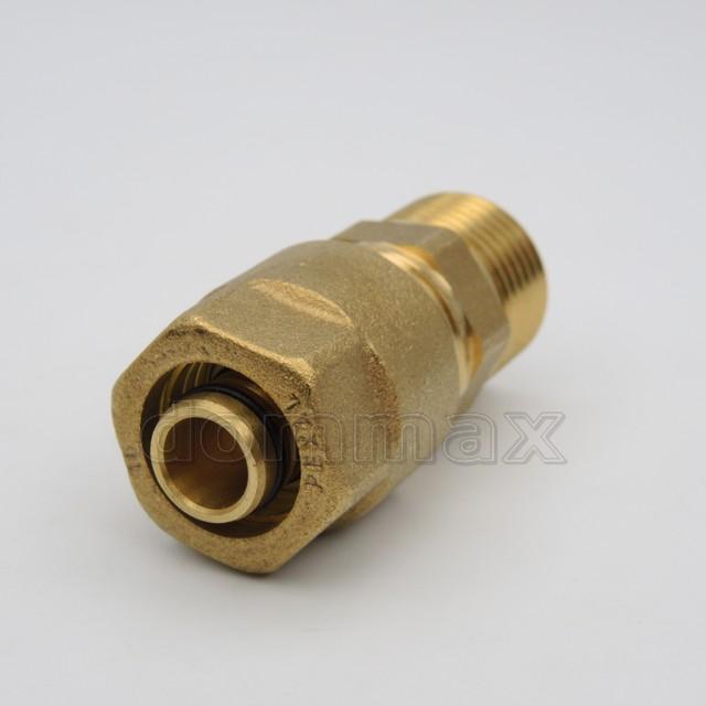  ����� PEXAL (�����) 16 x 1/2"� ��� 2,25 1/2"� ���� 264 ��� / ������ � ���