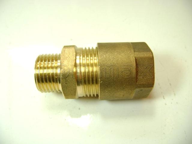  ����� PEXAL (�����) 20 x 1/2"� ��� 2,5 1/2"� ���� 223,3 ��� / ������ � ���