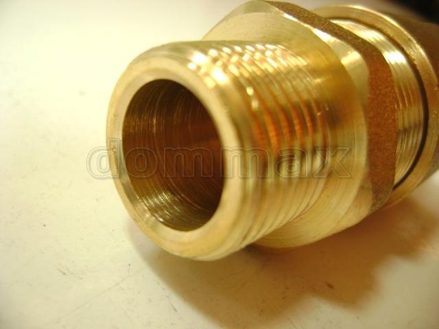  ����� PEXAL (�����) 20 x 1/2"� ��� 2,5 1/2"� ���� 223,3 ��� / ������ � ���