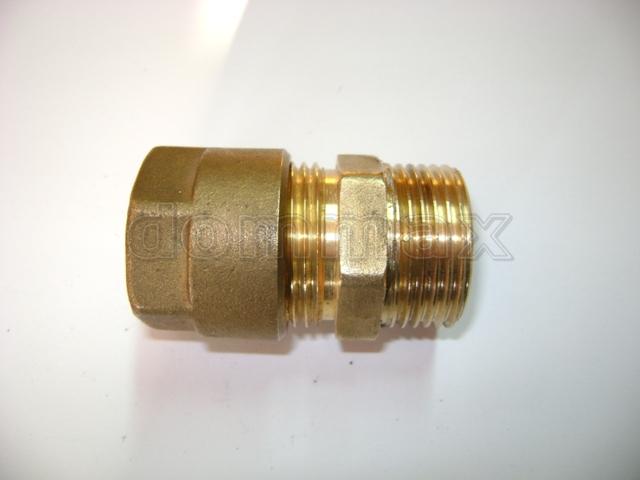  ����� PEXAL (�����) 26 x 1"� ��� 3,0 1"� ���� 357,5 ��� / ������ � ���