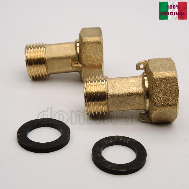  ������ �/��������� 1/2" Bmeters ����� ���� �/�������� ������ ���� 144 ��� / ������ � ���