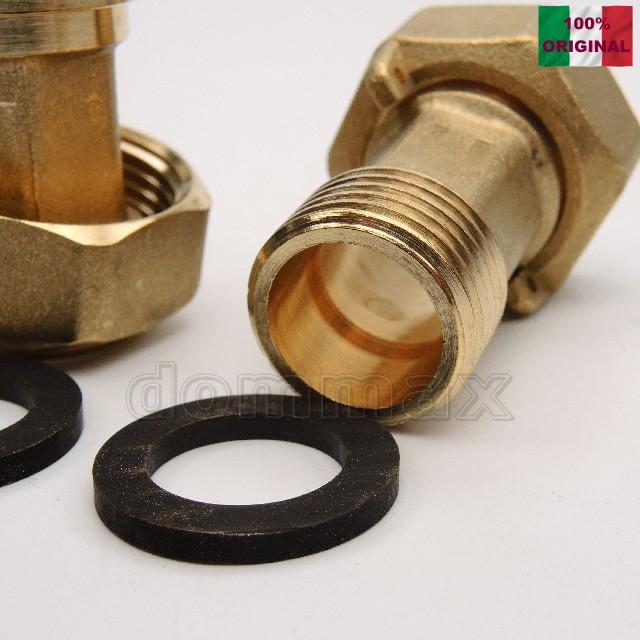  ������ �/��������� 1/2" Bmeters ����� ���� �/�������� ������ ���� 144 ��� / ������ � ���