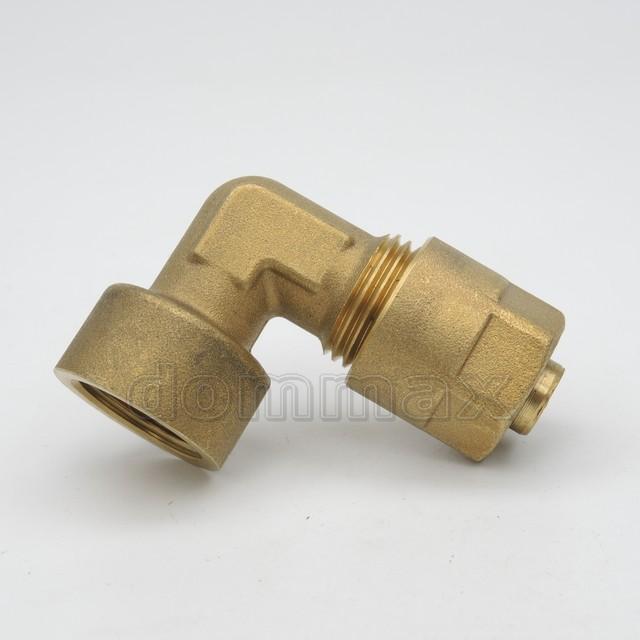  ����� PEXAL (�����) 16 x 1/2"� ��� 2,25 ������ ���� 256,3 ��� / ������ � ���