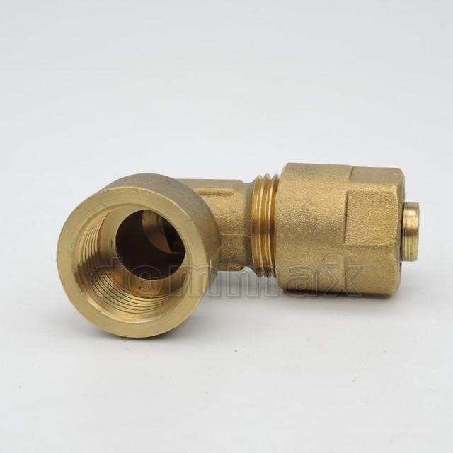  ����� PEXAL (�����) 16 x 1/2"� ��� 2,25 ������ ���� 256,3 ��� / ������ � ���
