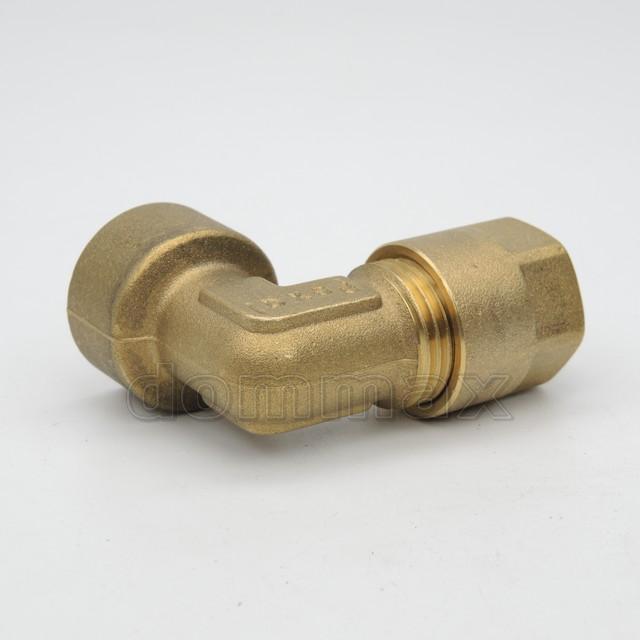  ����� PEXAL (�����) 16 x 1/2"� ��� 2,25 ������ ���� 256,3 ��� / ������ � ���