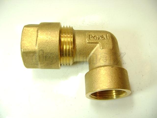  ����� PEXAL (�����) 26 x 3/4"� ��� 3,0 ������ ���� 534,6 ��� / ������ � ���