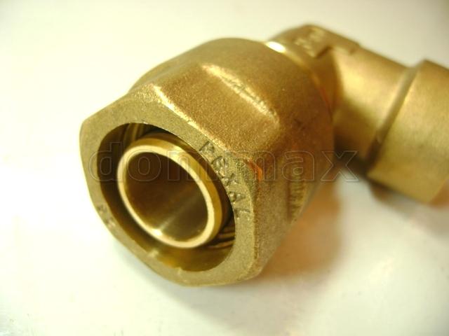  ����� PEXAL (�����) 26 x 3/4"� ��� 3,0 ������ ���� 534,6 ��� / ������ � ���