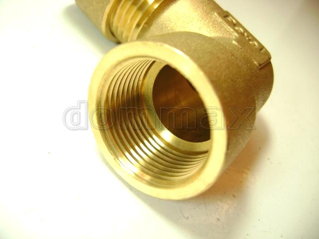  ����� PEXAL (�����) 26 x 3/4"� ��� 3,0 ������ ���� 534,6 ��� / ������ � ���