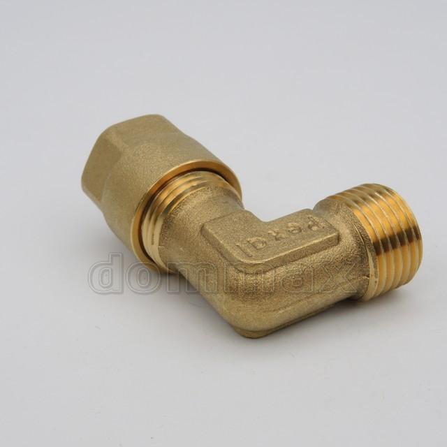  ����� PEXAL (�����) 16 x 1/2"� ��� 2,25 ������ 1/2"� ���� 171,6 ��� / ������ � ���