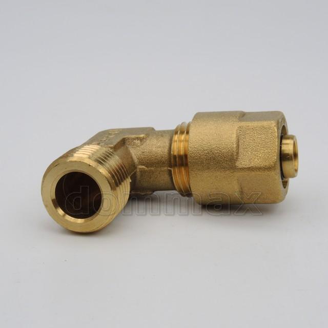  ����� PEXAL (�����) 16 x 1/2"� ��� 2,25 ������ 1/2"� ���� 171,6 ��� / ������ � ���