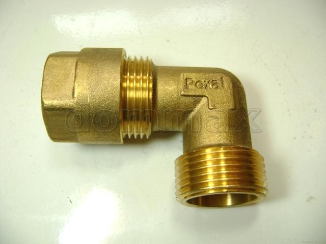  ����� PEXAL (�����) 26 x 1"� ��� 3,0 ������ 1"� ���� 441,1 ��� / ������ � ���