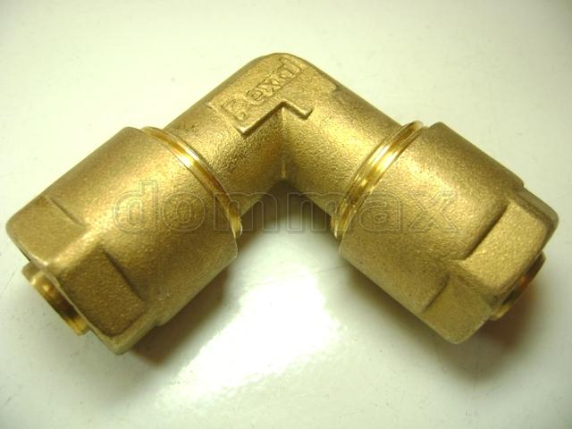  ����� PEXAL (�����) 20 x ��� 2,5 ������ ���� 355,3 ��� / ������ � ���