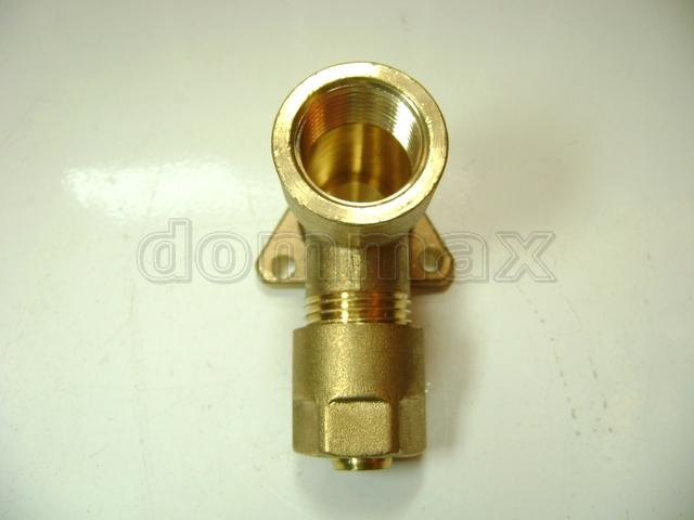  ����� ������� PEXAL (�����) 16 x 1/2"� ��� 2,25 ������ ��������� ���� 281,6 ��� / ������ � ���