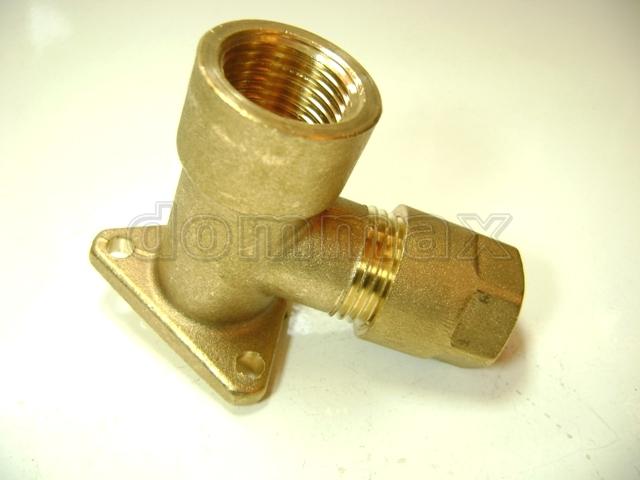  ����� ������� PEXAL (�����) 16 x 1/2"� ��� 2,25 ������ ��������� ���� 281,6 ��� / ������ � ���