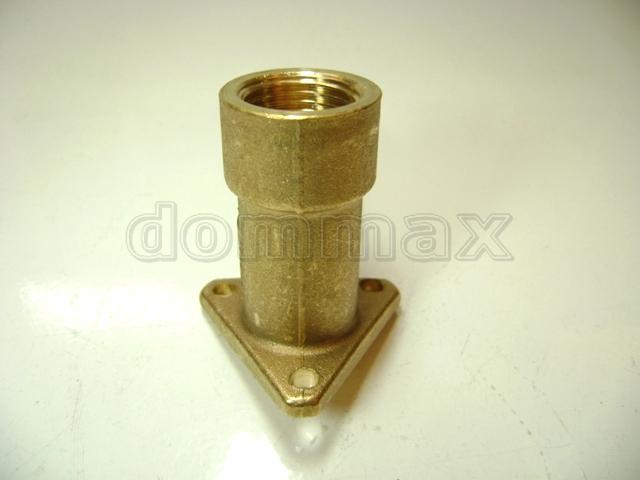  ����� ������� PEXAL (�����) 16 x 1/2"� ��� 2,25 ������ ��������� ���� 281,6 ��� / ������ � ���